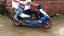 Chinese new video 2025