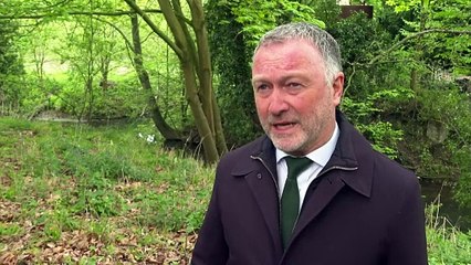 Govt pledges to stick to manifesto commitments