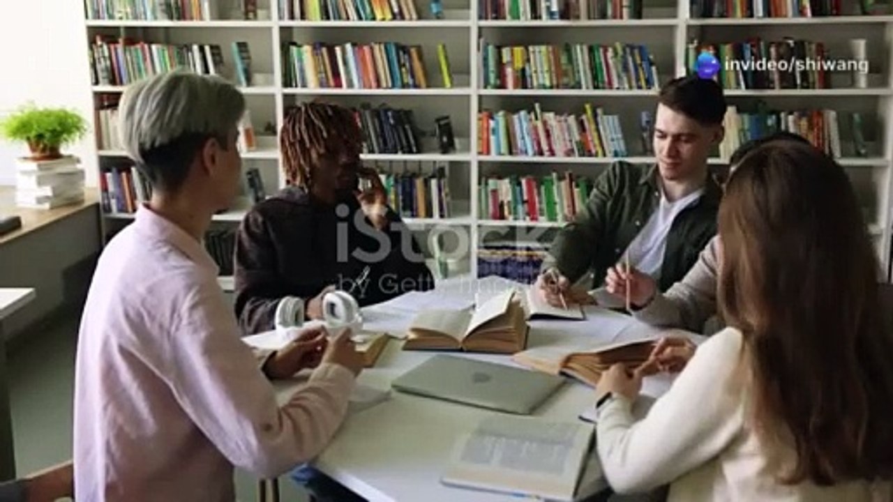 Business Assignment Help | Get Expert Assistance for Better Grades!