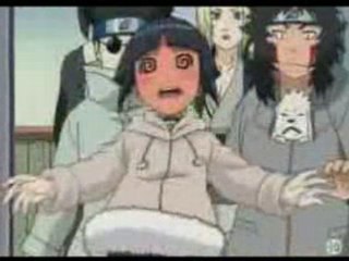 naruto *les plus beaux moments*