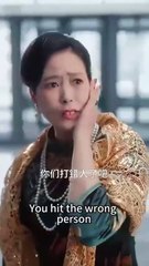 Decade of Silent Love ❤️ – Heartfelt Short Drama You Can't Miss