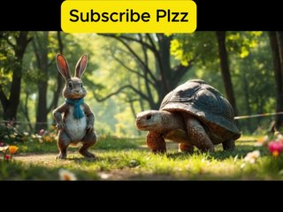 Bacho  ki Urdu Story