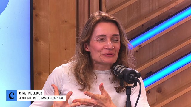 Créer un statut du bailleur privé pour relancer l’investissement locatif