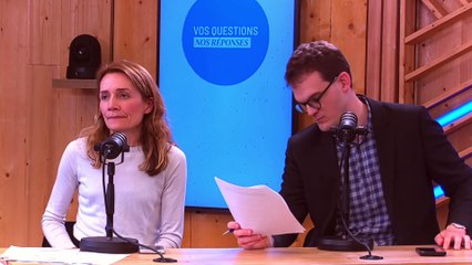 Pour la déclaration des revenus de location meublée non professionnelle 2024, y-at-il des changements, avec la promulgation de la loi anti-Airbnb ?