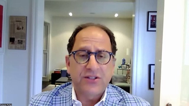 سرخط خبرها؛ ترغیب و تهدید دوباره ترامپ، و آمادگی تهران برای گفت‌وگو با تروئیکای اروپایی