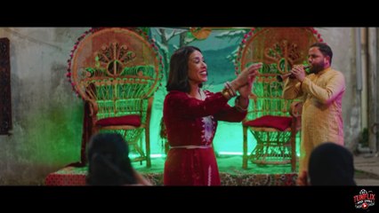 Ragouj 2 - El Kenz Episode 21 HD 🎥