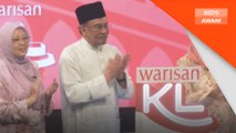 Keputusan status bantahan akan diumum segera - Dr Zaliha