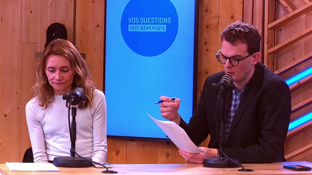 Mon locataire a subi un dégât des eaux du voisin du dessus. Il doit quitter le logement le temps des travaux. Vais-je devoir payer le relogement ?