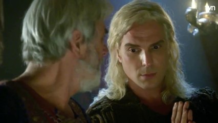 Génesis Capitulo 63 Génesis Capitulo 63