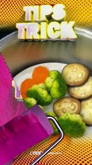 Tips Trick Today, Jumat 25 April 2025