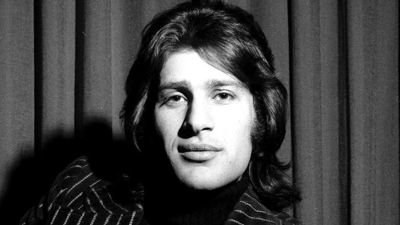 Mort de Mike Brant dans des circonstances troub...