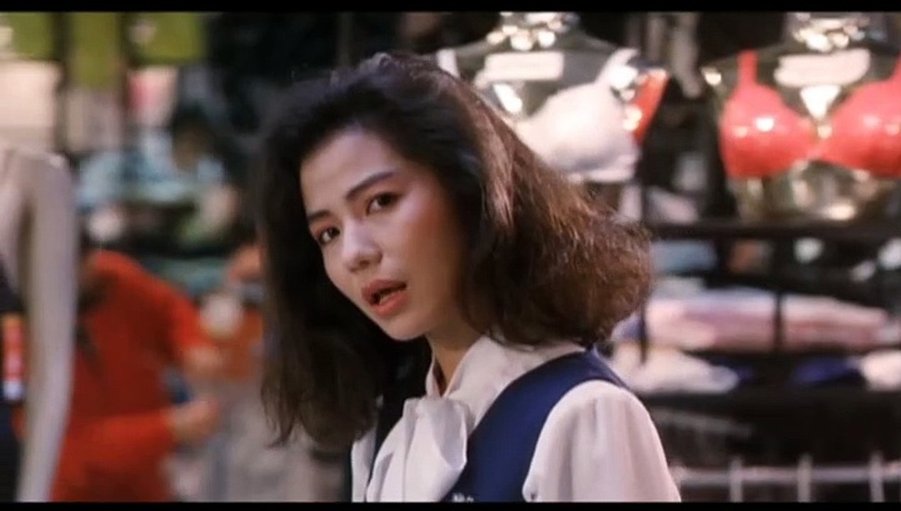 Bát Tinh Báo Hỷ