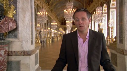 Bbc.The.Story.Of.Science.6Of6.Who.Are.We