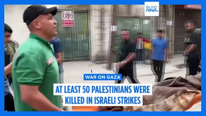 Latest news bulletin | April 25th – Midday