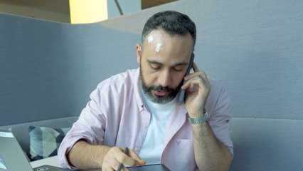 Huawei Mate XT Ultimate بأداء خارق بمعالج Kirin 9010، ذاكرة 16GB، وسعة تخزين 512GB… هاتف يُعتمد عليه في كل المهام.