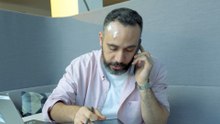 Huawei Mate XT Ultimate بأداء خارق بمعالج Kirin 9010، ذاكرة 16GB، وسعة تخزين 512GB… هاتف يُعتمد عليه في كل المهام.