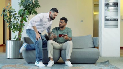 من هاتف إلى تابلت إلى شاشة عرض… Huawei Mate XT Ultimate يغيّر قواعد الاستخدام بالكامل.