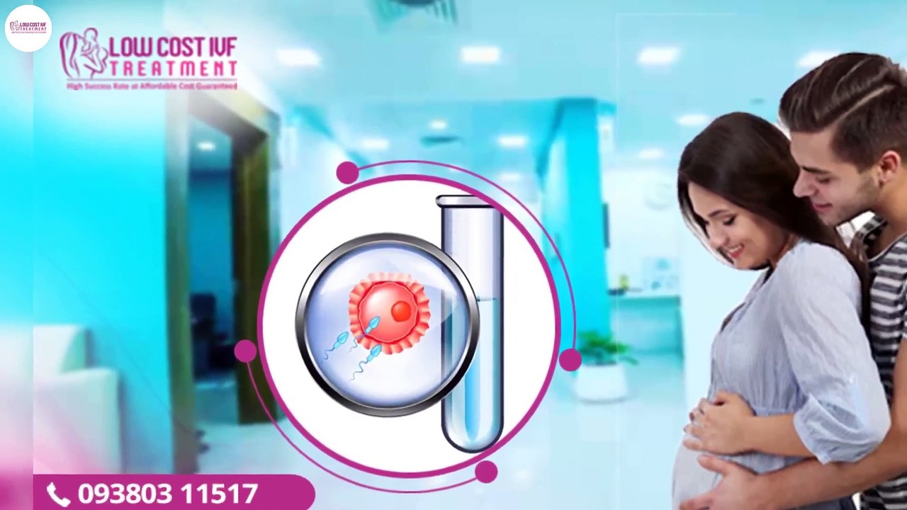 How Much Does IVF Really Cost in 2025 - Full Breakdown & Tips to Save