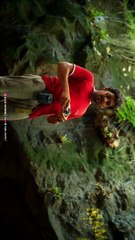 Majumal Boys Movie Best Scene 🎬