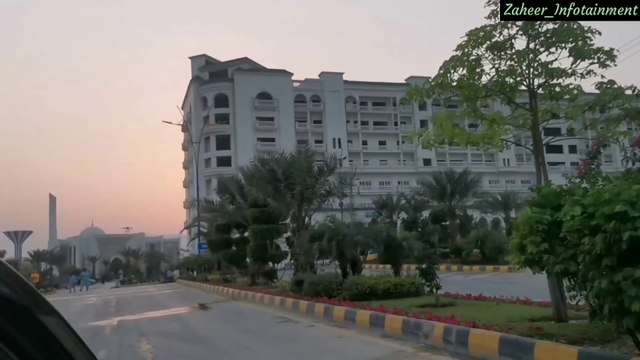 Capital Smart City Islamabad | Latest Update Capital Smart City