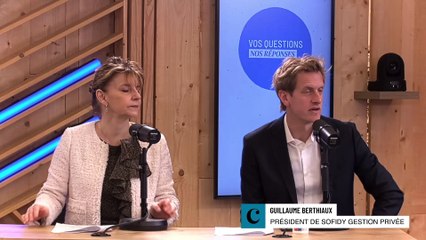À la retraite, quelle assurance-vie choisir pour transmettre sans fiscalité ?