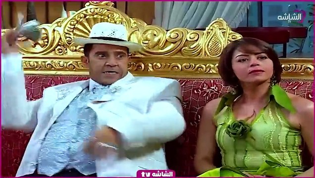 راجل وست ستات😂المليونير