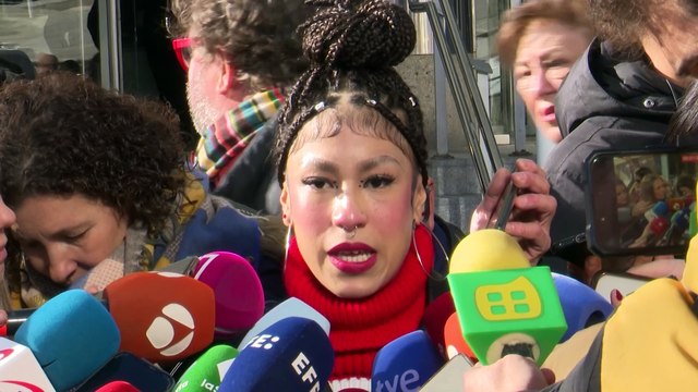 La Justicia archiva el caso en el que se investiga a Nacho Cano por su espectáculo 'Malinche'