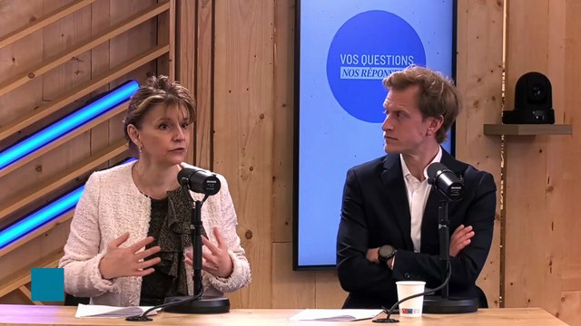 Comment transmettre mon appartement à mon épouse puis à mon neveu après son décès ?