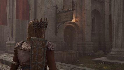 Video-Tutorial: So funktioniert der neue Duplizieren-Glitch in Oblivion Remastered