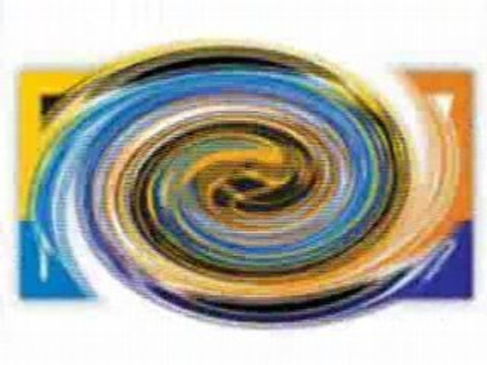 lemonde : Télézapping du 0705  2008