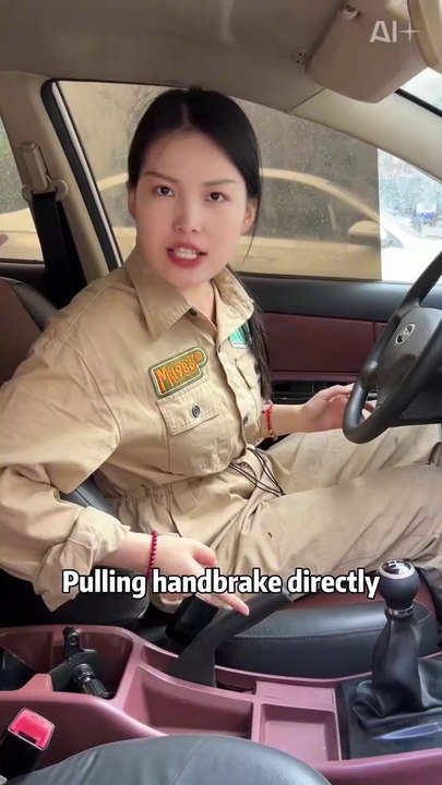 Don’t skip this if you love cars. Unknown Car Safety Tips for better driving in traffic