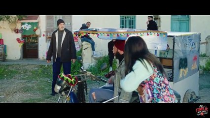 Ragouj 2-El Kenz Episode 22 HD | الحلقة الأخيرة من مسلسل رقوج الكنز