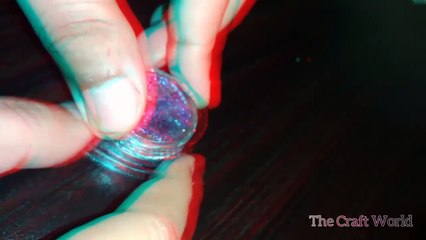 ASMR Sound _ MakeUp satisfied 😍 #Asmr part #02