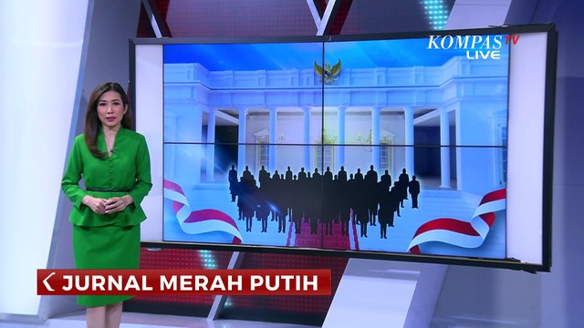 11 Calon Haji di Blora Batal Berangkat ke Tanah Suci karena Belum Lunasi BPIH