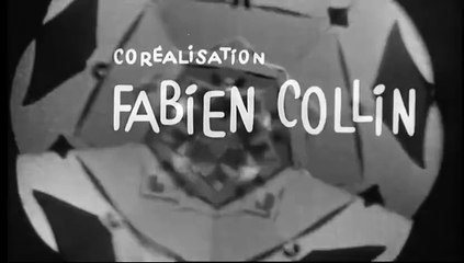 La Recréation