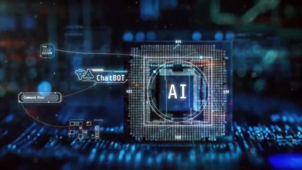 🧠🎙️ Alexa is Now AI! – AI Revolution 🚀🤖