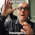 #321.2 - Goede Middag? - JACK&JOZEF - PodcastGemist.nl
