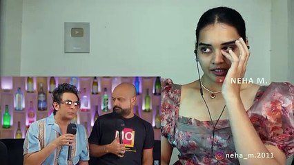 Pillay Kis Actress K Sath Kam Karega | Mahira Khan Or Neelum REACTION | Ahmed Khan Podcast | Neha M.