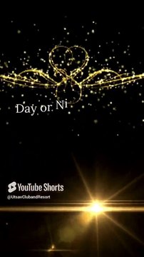 Day or Night – The Party Feels Just Right at Utsav Club & Resort! _ Best Resorts in Bangalore