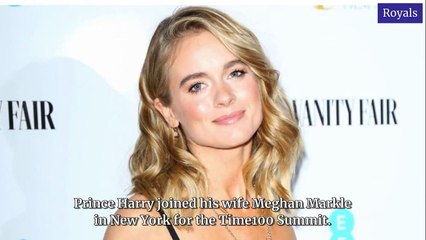 NationalWorld Celebrity Update 25 April, 2025