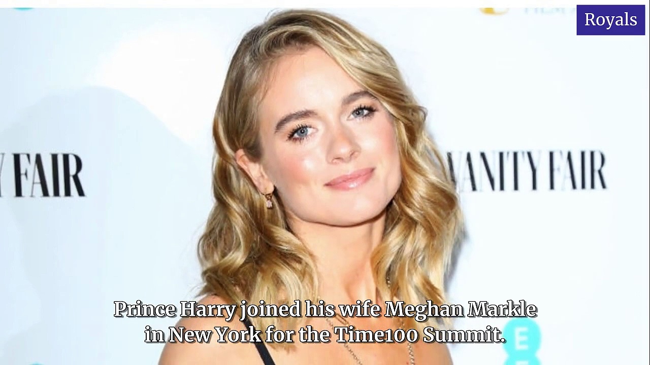 Ricci Geordie Shore Season Episode Mtv Geordie Shore Season Episode Mtv Geordie  Shore Season 11, image size:1280x720