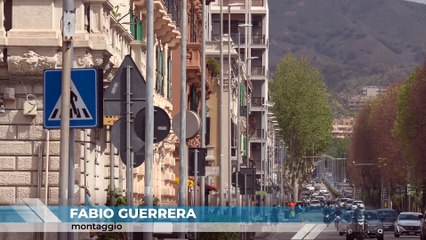 Seimila pali dell'illuminazione pubblica sotto osservazione