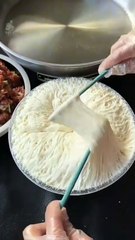 عجيب بالخلطه السريه