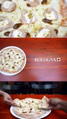 Artisan Italian Pizzas, Fired with Passion  Only at La Gioia, Bangalore