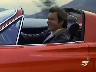 Cuore e batticuore (1979-84 serie TV) Sigla