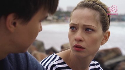 Él Intentó Hacerla Feliz, Pero Ella No Pudo Olvidar A Su Ex 💔 Peliculas Romanticas en Español Latino