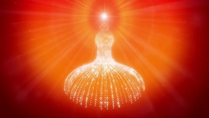 Aaj ki Murli 26 April 2025 | आज की मुरली | Today Murli in Male Voice | BRAHMA KUMARIS Murli in Hindi