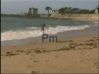 Surf and Skim par PM - Windsurfroots.com