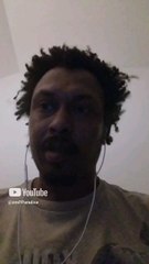 Prism is the best on tablet part 2