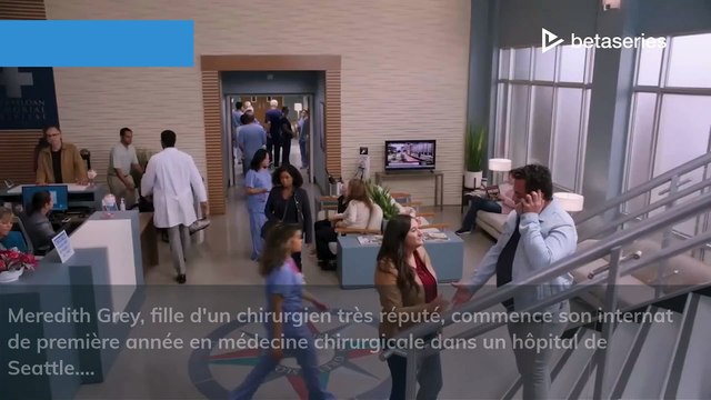 Marguerite Moreau (FR)